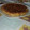 El cooksnap de Maria Soledad Marquez Rodriguez cuando hizo Tortilla de patatas y cebolla.