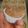 El cooksnap de Fiorella Pasquale cuando hizo Muffins de avena y yogurt.