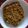 El cooksnap de Alex JC cuando hizo Lentejas al curry con quinoa.