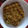 El cooksnap de Alex JC cuando hizo Lentejas al curry con quinoa.
