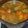 El cooksnap de Carmen Del Chastery cuando hizo Sopa de verdura en un fondo claro.