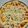Cooksnap dari fitrygobel untuk resep Pizza Praktis (Teflon)