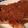El cooksnap de Montse Casellas - Trasteamos en mi Cocina? cuando hizo TOSTADAS Con Jamón🥩Serrano y🍫Chocolate...!.