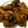 tneal19872's cooksnap of when they made Hot wings.