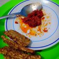 Cooksnap dari Ida Farida untuk resep Cah sayur daging