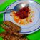 Cooksnap dari Ida Farida untuk resep Cah sayur daging