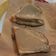 Cooksnap dari nurul novianti untuk resep Cheese Coffee Toast (Roti Boy Roti Tawar)