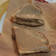 Cooksnap dari nurul novianti untuk resep Cheese Coffee Toast (Roti Boy Roti Tawar)