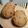 Cooksnap dari Hening Lestari untuk resep Brown sugar - choco chips cookies