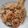 Cooksnap dari Hannanan untuk resep Spaghetti shrimp alfredo