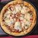 Cooksnap dari Soraya Rachmat untuk resep Pizza ala ala Pizza Hut
