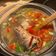 Cooksnap dari Achi Dayak untuk resep Sop Bening Dori