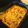 kathy.mccarthyryan's cooksnap of when they made Squash Casserole.