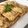 Cooksnap dari Ira Pramesti untuk resep Garlic Cheese Bread Roti Tawar Mau Expired Kadaluarsa Air Fryer