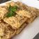 Cooksnap dari Ira Pramesti untuk resep Garlic Cheese Bread Roti Tawar Mau Expired Kadaluarsa Air Fryer
