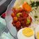 Cooksnap dari nurulHida🌹 untuk resep Sambal cumi asin pete by Fitashaa