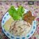 Cooksnap dari Ririe Hannah💐 untuk resep Nasi Liwet Ricecooker Simple