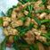 Cooksnap dari Nadya K Amira untuk resep Tumis Tempe Kacang panjang