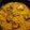 El cooksnap de mussym.67 cuando hizo Arroz meloso de codorniz "express".