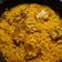 El cooksnap de mussym.67 cuando hizo Arroz meloso de codorniz "express".