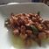 Cooksnap dari Pudji Handayani untuk resep Ayam Saus Lada Hitam