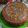 El cooksnap de María Graciana cuando hizo Bizcochuelo Genovés (3 ingredientes) 🍰.