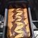 Cooksnap dari Dv Pradono Mikoyan untuk resep Marble Cake (4 telur)