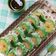 Cooksnap dari Ummu Ahya untuk resep Pisang Rai Khas Bali
