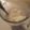 El cooksnap de Miriam Juarez Bravo cuando hizo Arroz con leche.