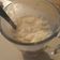 El cooksnap de Miriam Juarez Bravo cuando hizo Arroz con leche.