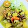 Cooksnap dari Susi Darmawan/IG @d_sus14 untuk resep 174. Kare kentang kacang merah