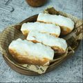 Cooksnap dari SMarisa untuk resep Rangin/Pancong/Bandros