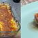 El cooksnap de Sara Julia Duran cuando hizo Lasaña sin pasta. Con calabacín.