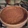 El cooksnap de Vanesa Bonifazi cuando hizo Masa de tarta integral con semillas ✨.