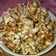 Cooksnap dari Hafshah Hajidah Arifin untuk resep Caramel popcorn