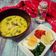 Cooksnap dari Najma Fiq untuk resep Soto mdn favorite..uenakkk