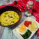 Cooksnap dari Najma Fiq untuk resep Soto mdn favorite..uenakkk