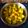 Sweta Sarkar's cooksnap of when they made আলু পেঁপের তরকারি(aloo peper tarkari recipe in Bengali).