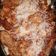 El cooksnap de Diego Molina cuando hizo Ñoquis de papa con salsa de pollo.