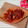 Cooksnap dari Nurul_SaNia untuk resep Sambal Suwir Pindang Tongkol Pedas Gila
