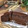 Cooksnap Salina Jalaludin semasa beliau membuat Muffin Coklat Chip.