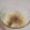 El cooksnap de Ana cuando hizo Batido de plátano, piña y canela.