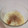 El cooksnap de Ana cuando hizo Batido de plátano, piña y canela.