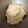 Leah Ellias's cooksnap of when they made Coconut Lemon Buttercream Filling.