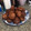 El cooksnap de clara66 cuando hizo Magdalenas de chocolate caseras.