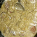 Kema Nicole's cooksnap of when they made Dried Lima beans.