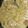 Kema Nicole's cooksnap of when they made Dried Lima beans.
