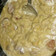 Kema Nicole's cooksnap of when they made Dried Lima beans.