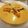 Cooksnap από nitsa στη συνταγή Pumpkin soup