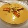 Cooksnap από nitsa στη συνταγή Pumpkin soup